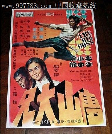 怎么买假的印度比哈尔邦驾驶执照